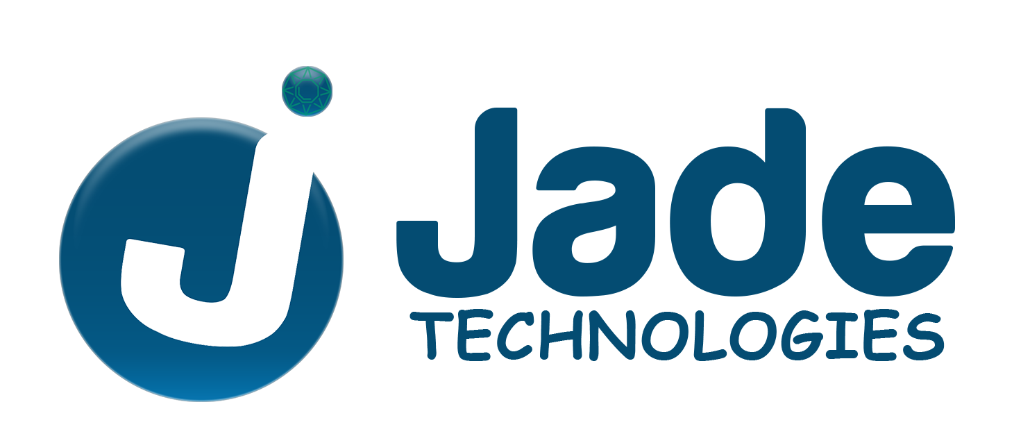 JADE TECHNOLOGIES